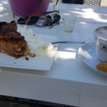 Vino E Cucina Boisson