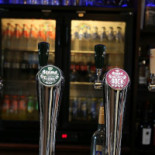 Vino E Cucina Boisson