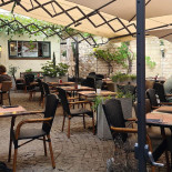 Vino E Cucina Extérieur