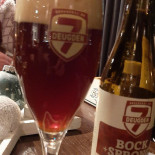 Het Wapen Van Ens Boisson