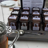 Het Wapen Van Ens Boisson