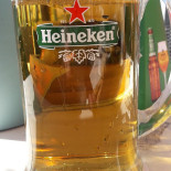 Het Wapen Van Ens Boisson