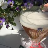 Het Wapen Van Ens Boisson