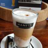 Het Wapen Van Ens Boisson