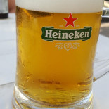 Het Wapen Van Ens Boisson