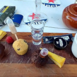 Het Wapen Van Ens Boisson