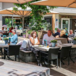 Het Wapen Van Ens Exterior