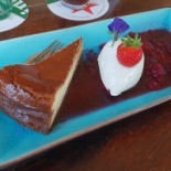 Het Wapen Van Ens Bebida