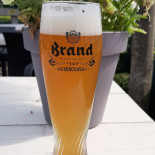 Het Wapen Van Ens Bebida