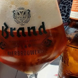 Het Wapen Van Ens Boisson