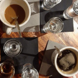 Het Wapen Van Ens Boisson