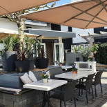 Het Wapen Van Ens Extérieur