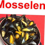 Mosselhuis T Hepke Geulle Logo