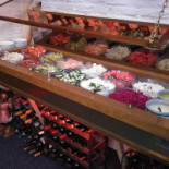 Mosselhuis T Hepke Geulle Dentro