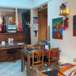 Mosselhuis T Hepke Geulle Dentro