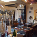 Mosselhuis T Hepke Geulle Dentro