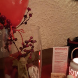 Mosselhuis T Hepke Geulle Minuman