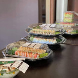 Fusion À l'intérieur