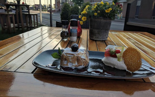 Talens Exploitatie BV Extérieur