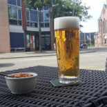 Talens Exploitatie BV Boisson