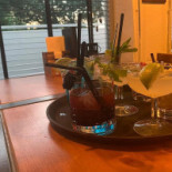 Talens Exploitatie BV À l'intérieur