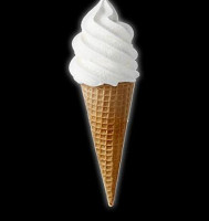 Talens Exploitatie BV Boisson