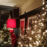 De Post B&b Extérieur