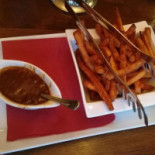 De Post B&b Nourriture