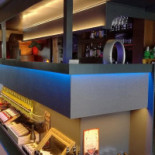 De Post B&b À l'intérieur