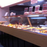 De Post B&b Extérieur