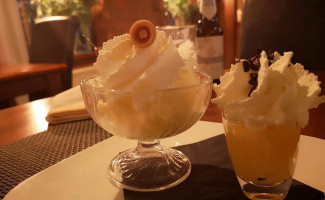 Het Wapen Van Exloo Exloo Minuman