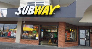 Het Wapen Van Exloo Exloo Esterno