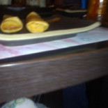 Itoshii À l'intérieur