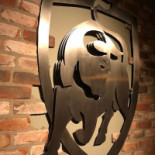 Grand Café De Post Boisson