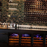 Joann À l'intérieur