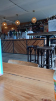 Qbeach drink