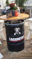 Qbeach drink
