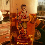 Café Ut Praothoes Boisson