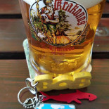 Café Ut Praothoes Boisson