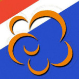 Café Ut Praothoes Logo