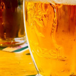 Café Ut Praothoes Boisson