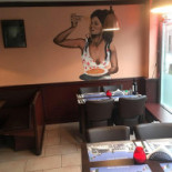 Café Ut Praothoes Boisson