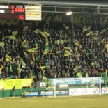 Cafe De Taverne Carte