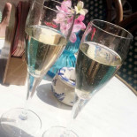 Tref. Oos Dörp Genhout Boisson