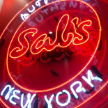 Snackbar Jistrum Logo