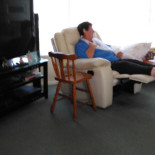 Schierzicht Restaurette Bebida