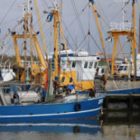 Schierzicht Restaurette Exterior