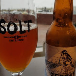 Schierzicht Restaurette Bebida