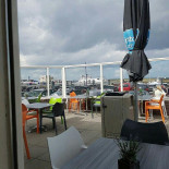 Schierzicht Restaurette Exterior