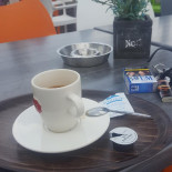 Schierzicht Restaurette Bebida